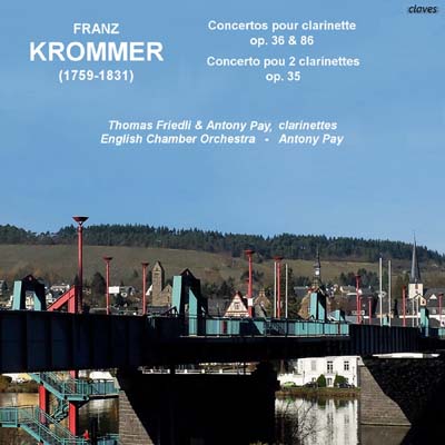 krommer-clarinettes--t