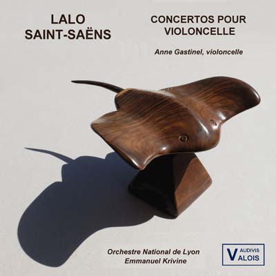 lalo-saint-saens-concerto-violon--t