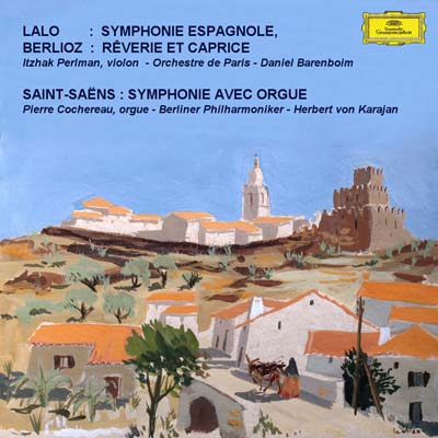 lalo-symph-espagnole-1--t