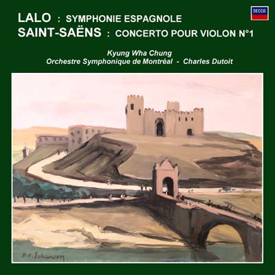 lalo-symph-espagnole-2--t