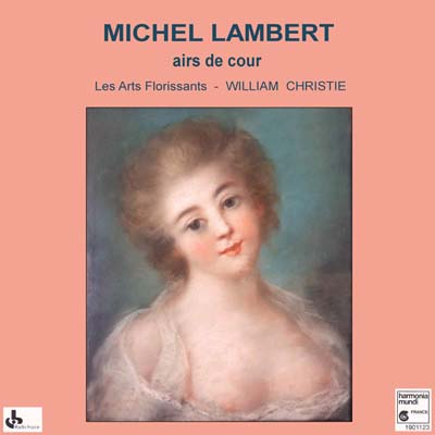 lambert--t