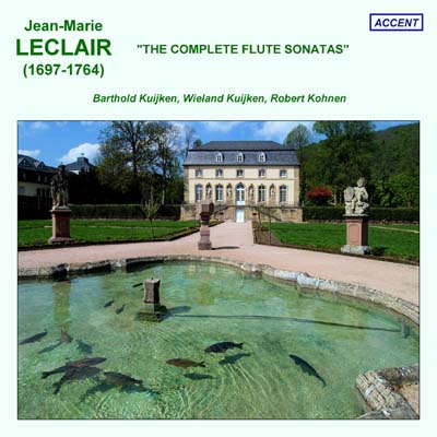 leclair-flute--t