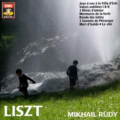 listz-1--l
