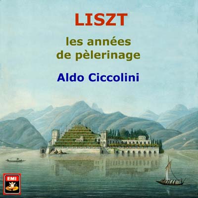 listz-2--t