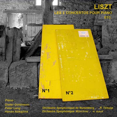 liszt-concertos-piano-1-2--t