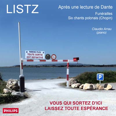 liszt-dante--t
