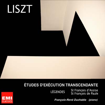liszt-etudes--t