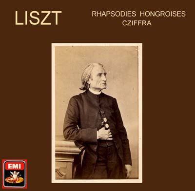 liszt-rhapsodies-1--t