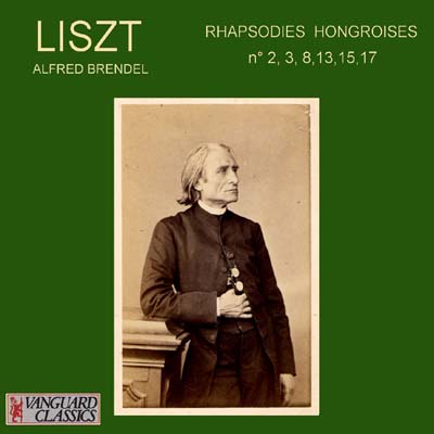 liszt-rhapsodies-2--c