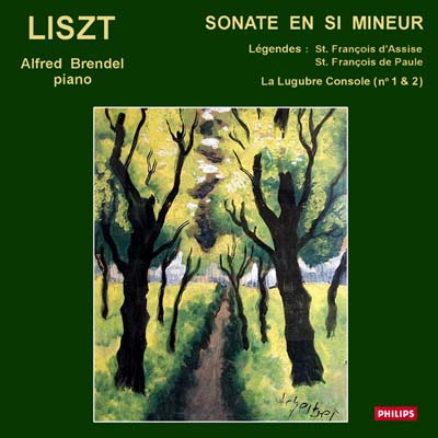 liszt-sonate-si--t