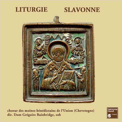liturgie-slavonne-2--l