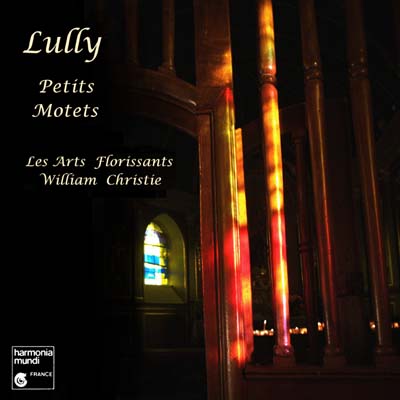 lully-motets--t
