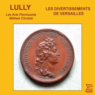 lully-versailles--t