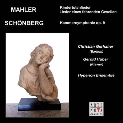 mahler-lieder--l