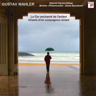 mahler-lieder--t