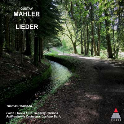 mahler-lieder-hampson--t