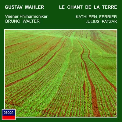 mahler-lieder-terre--t