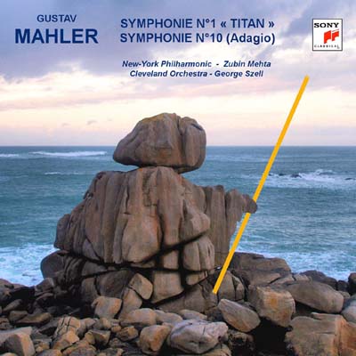 mahler-symph-1--t