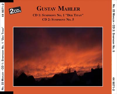 mahler-symph-1-5--l