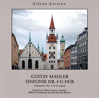 mahler-symph-4-2--l