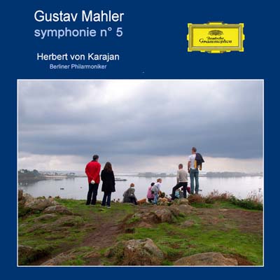 mahler-symph-5-A--l
