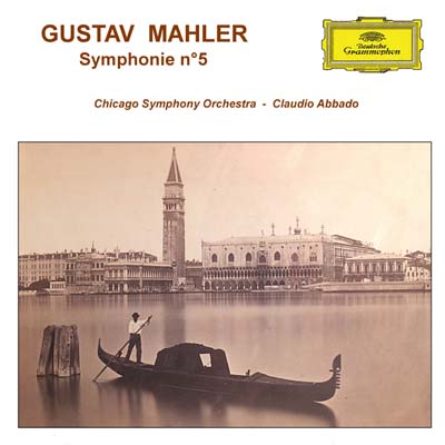 mahler-symph-5-B--l