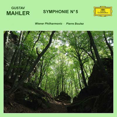 mahler-symph-5-D--t