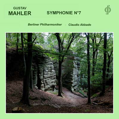 mahler-symph-7--c