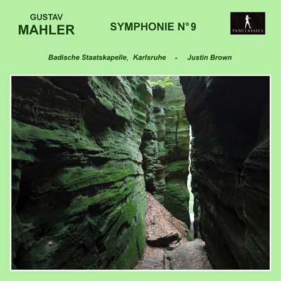 mahler-symph-9--c
