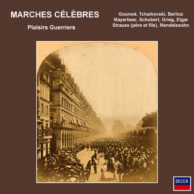 marches--l