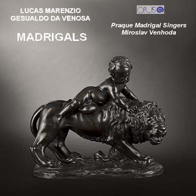 marenzio-1--l