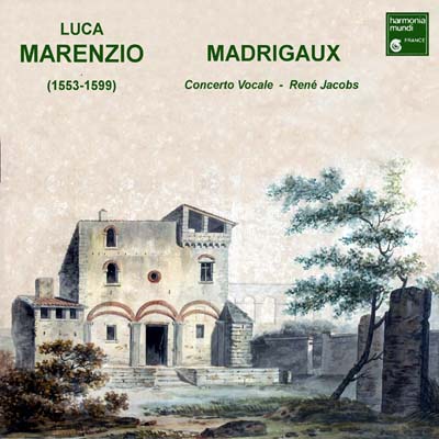 marenzio-2--t