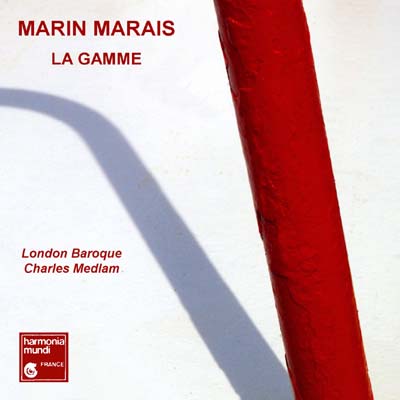 marin-marais-gamme--t
