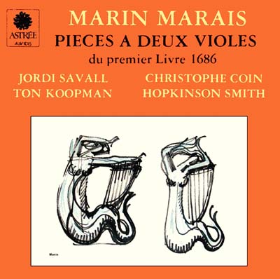 marin-marais-violes3--t