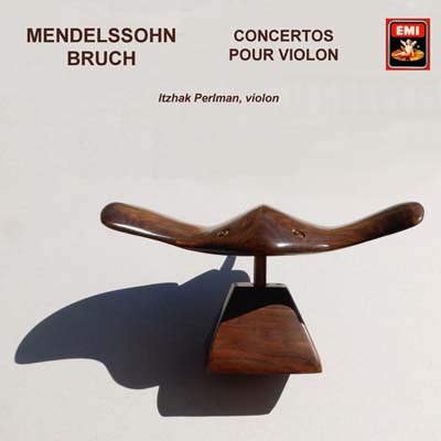 mendelssohn-cto-violon-1--t