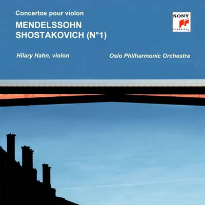 mendelssohn-cto-violon-2--t