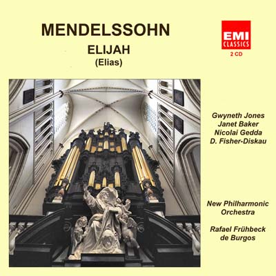 mendelssohn-elijah--t