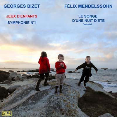 mendelssohn-jeux--t