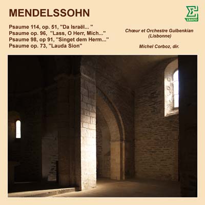 mendelssohn-psaumes--t