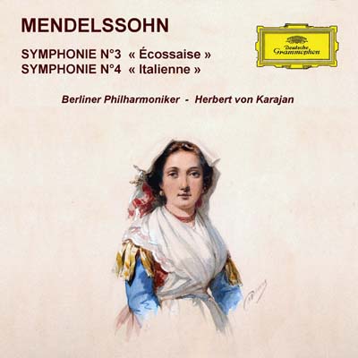 mendelssohn-symph-italienne-1--l