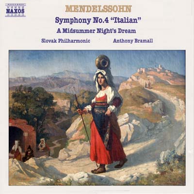 mendelssohn-symph-italienne-2--l