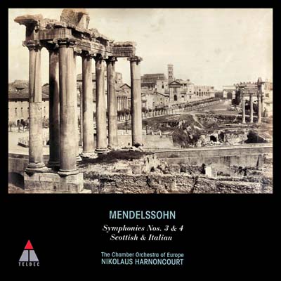 mendelssohn-symph-italienne-3--t