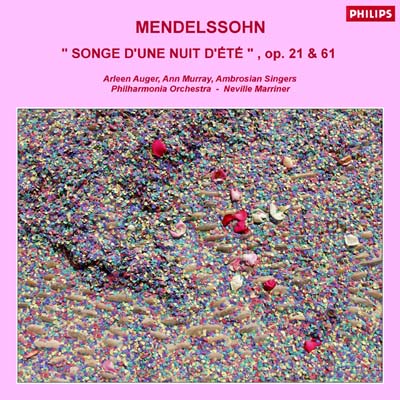 mendelssohn-symph-songe1--t