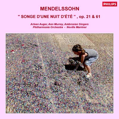 mendelssohn-symph-songe2--t