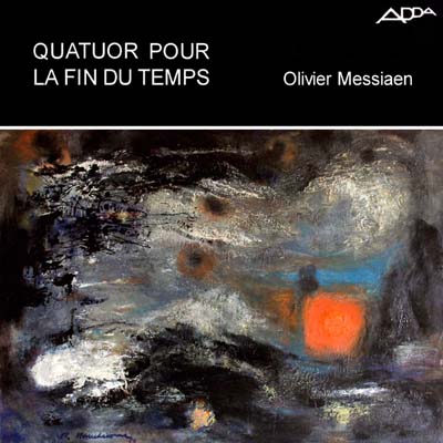 messiaen-1--t