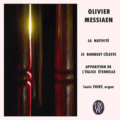 messiaen-2--t
