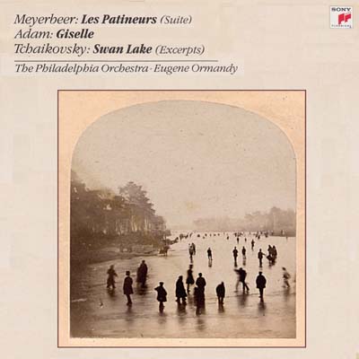 meyerbeer--l