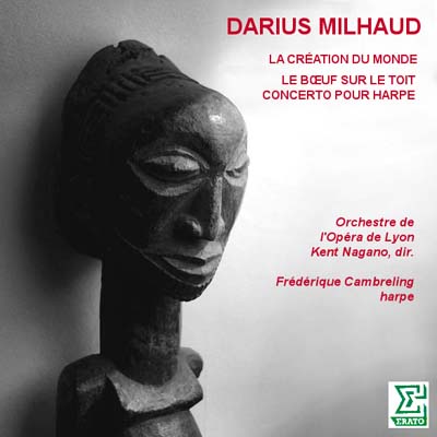 milhaud--t