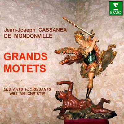 mondonville--t
