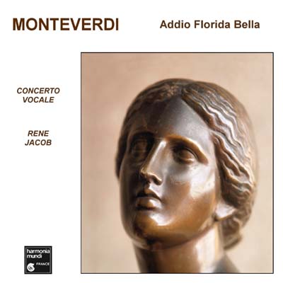 monteverdi-addio--t